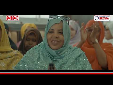 Duule Luxury Hotel Oo Leh Darajada Five Star Ayaa Laga Hirgaliyey Magaalada Jigjiga 