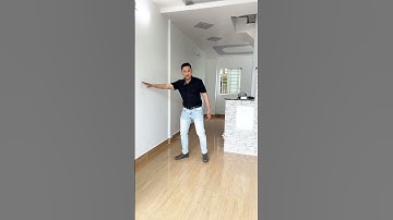 Nhà Cấp 4 Ngay Thị Trấn Cần Giuộc - Long An