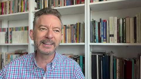 How to Write a Haiku