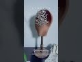 Silver Crystal Leaf Bridal Hair Vine | Luxury Wedding Headpiece#YouLaPan Bridal Headpiece #wedding
