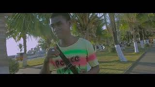 FAHYA JHON - Mahajanga (Clip Officiel) TEINTS RECORD