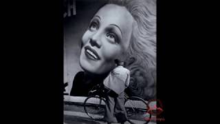 Великие фотографы. Брассаи (©Brassaï)
