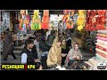 Walking in Peshawar | Saddar Peshawar | kpk | 4K