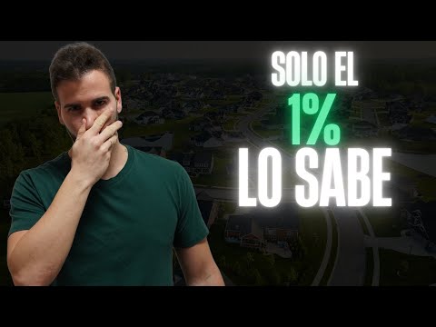 Como SUPERAR al 99% de los NEGOCIOS (Formula probada)