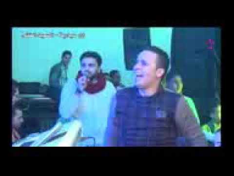 اوشا وكتكوت والتسونامي الجديده 2017