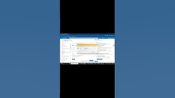 How to connect to azure VM in 60 seconds #coding #shorts  #keyvault #subscribe #vm