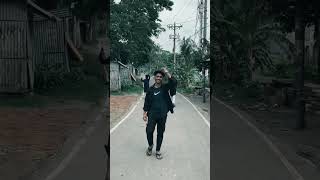 #funnyvideosclips #haveitoldyoulatelythatiloveyou #viral #viralvideo