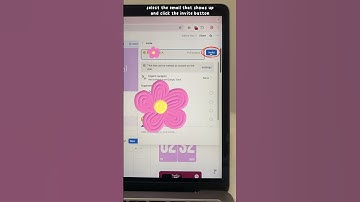 How to Add a Guest to Your Dashboard | Notion
