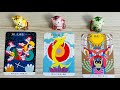 【やったー🙌‼️】まもなくあなたに届く吉報🫶💝✨✨✨