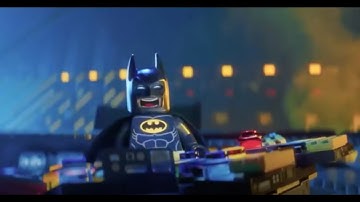 going ham in modern warfare 2