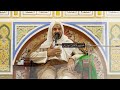 مولد الإمام علي بن موسى الرضا ع الخطيب الحسيني عبدالجليل الزاهر 1444هـ 