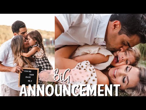pregnancy-announcemen…