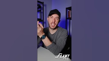 Waarom 3MF belangrijk is voor 3D-printen