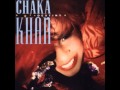 Chaka Khan Tight Fit mp3