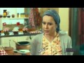 مسلسل نصفي الآخر الحلقة 1 مترجمة كاملة 