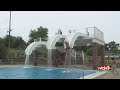 Feeding South Dakota prepares for summer