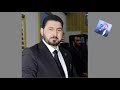 تحسين خدر فقير حسين قنجو ابراهيم باشا