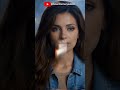 Send this to someone you still miss… 💔 | A Little Bit of You #shorts #music #bollywood #lovesong