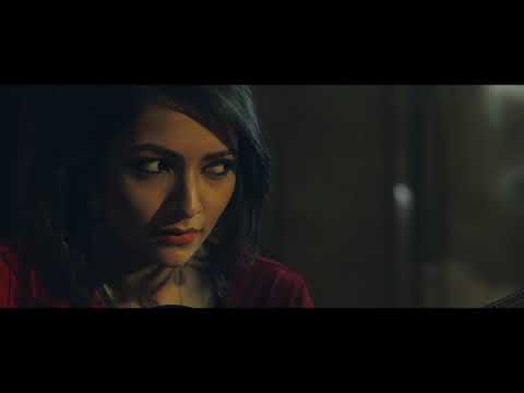 Revolver Official Trailer | 2018 | Kan Singh Sodha | Bengali Feature Film | Sanjoy Bardhan