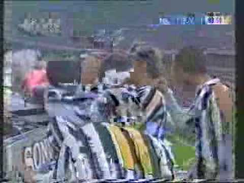 MARCO DI VAIO