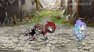 Phim Gacha Life Người Yêu Tôi Là Tổng Tài 13