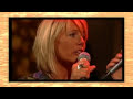 Vinzzent & Dana Winner