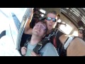 Skydive