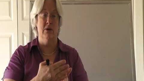 Algebra 1 Section 1.3 Adding Integers