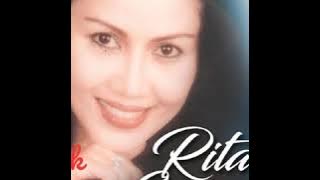 DATANG UNTUK PERGI/RITA SUGIARTO