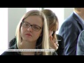 Aktu´aln´i bezpec**stn´i hrozby informatice