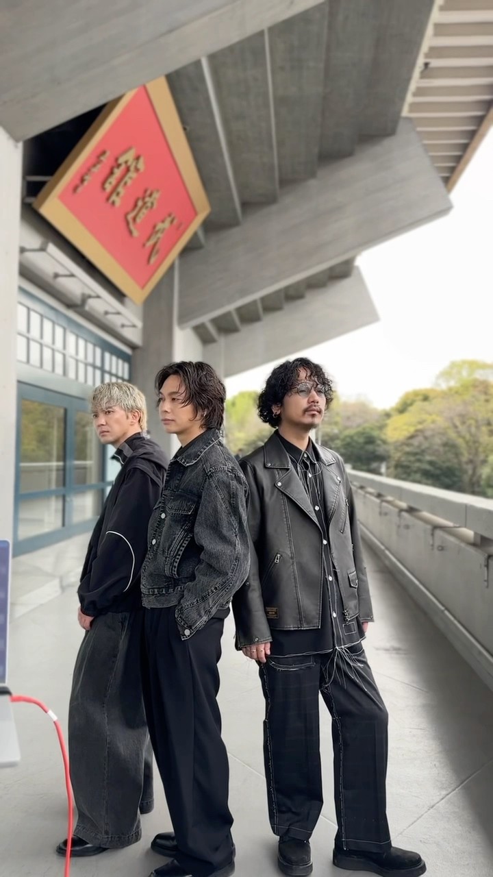 Omoinotake - YouTube