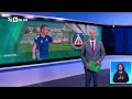 BTV Новините 23 07 2025 г Спортна емисия BTV Новините 23 07 2025 г Спортна емисия