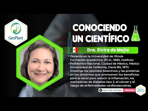 ENTREVISTANDO A LA