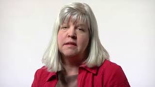 Lori Buher's Meningitis Story