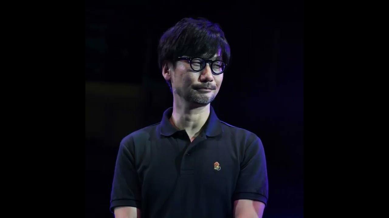 Хидэо кодзи́ма. Хидэо кодзима геймдизайнер. Кодзима соединяя миры. Хидэо кодзима геймдизайнер. Кодзима соединяя миры.