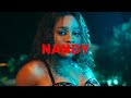 Zuchu Ft Nandy - Napenda (Official Music Video) #2023 Mp3 Song