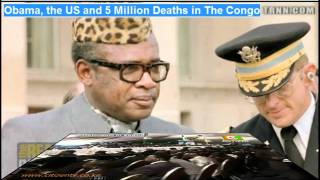 Africa up to date December 4 2011 .avi