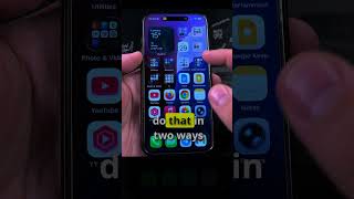 How to Set Sleep Timer for Apple Music Part 1 screenshot 1