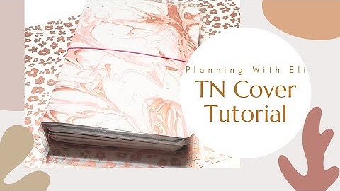 How to make a Planning With Eli Traveler