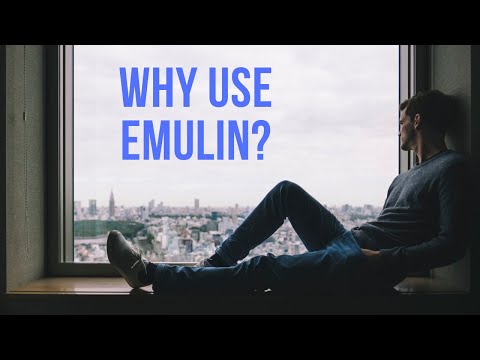 what-is-emulin?-part-1:-why-use-emulin?