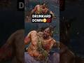 WE WHOOPED HIS...🤣 #gaming #fromsoftware #sekiro #sekiroshadowsdietwice #fyp #shorts #rotomatic