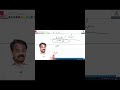 WORLD EARTH HOUR DAY l JoJo Mathew l CURRENT AFFAIRS l ALS IAS