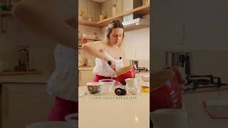 Receita De Eggnog Lcl Home