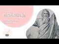 GÉNESIS (I de II) | ANTIGUO TESTAMENTO | BIBLIA | RESUMEN COMPLETO | CREACIÓN, NOÉ, TORRE DE BABEL