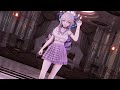 【Honkai Impact 3】Have to love!