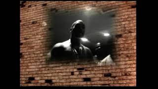 Scarface Feat  Master P & 2pac Tupac Shakur  - Homies And Thugs - 1998