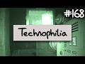 Technophilia | Phasmophobia Weekly Challenge #168