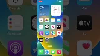 Celebrity Activate Button Shapes on iPhone 📱🔘✨ Net Worth