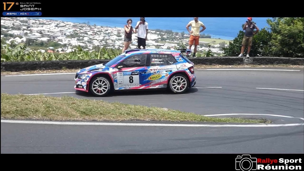 Accueil - Rallye du Pays Rochois