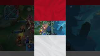 Badang Gila Part 2 😱🔥👀#mobilelegends
